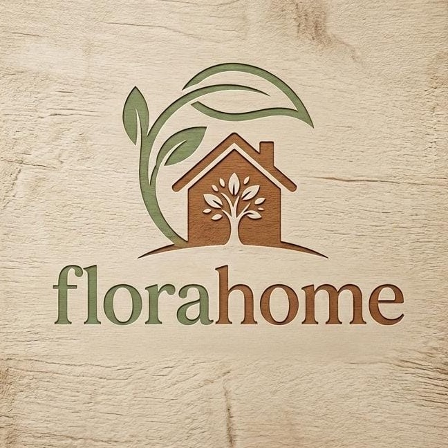 FloraHome