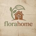 FloraHome